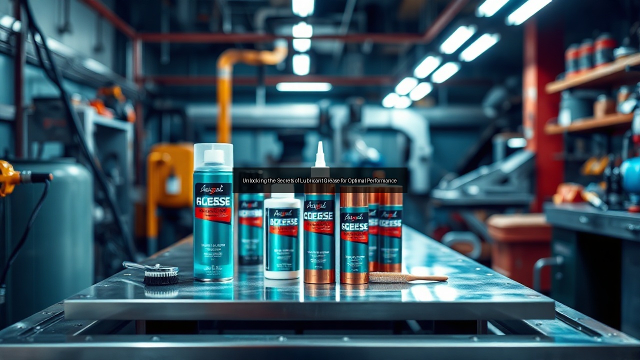 aerosol protection for bearings under extreme pressure wd-40 grease selection for industrial and fleet applications lube